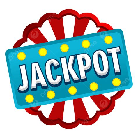 jackpot clipart|Iba pa.
